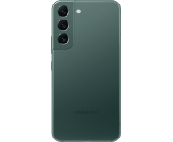 Samsung Galaxy S22 8/128GB Green - 715548 - zdjęcie 7
